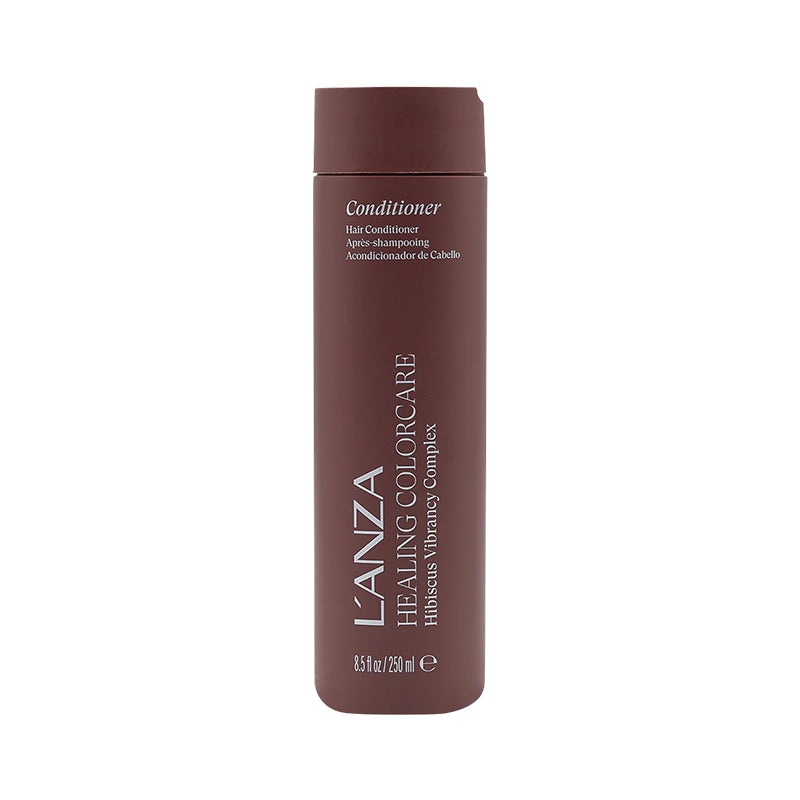 Color Preserving Conditioner