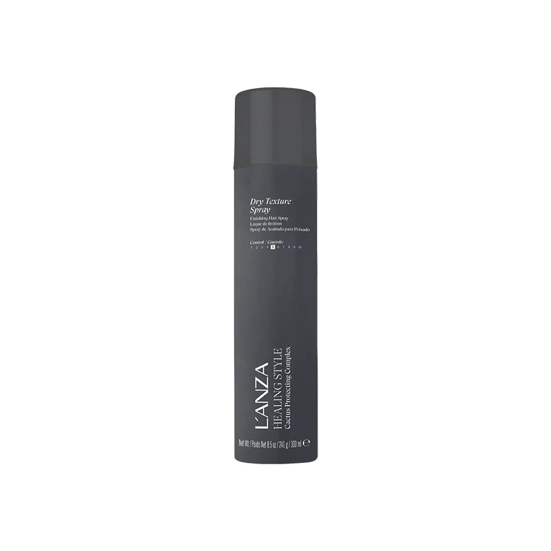Dry Texture Spray