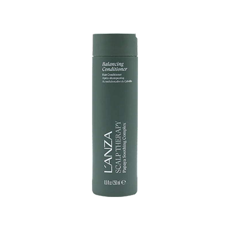 Scalp Balancing Conditioner - 250ml