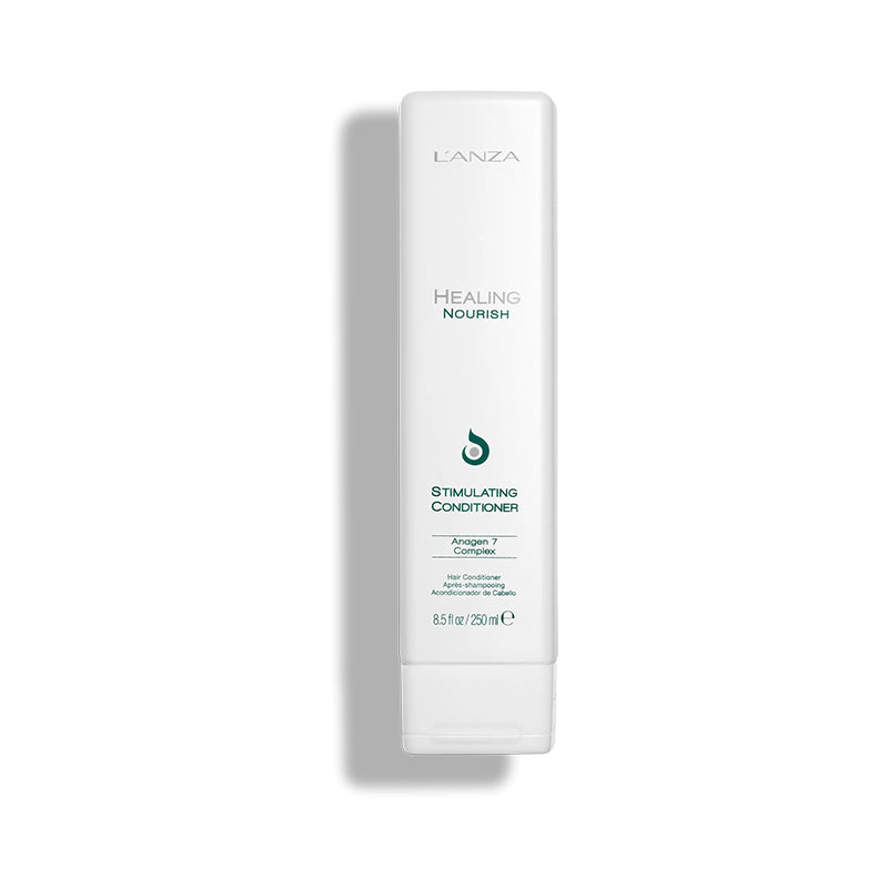 Stimulating Conditioner - 250ml
