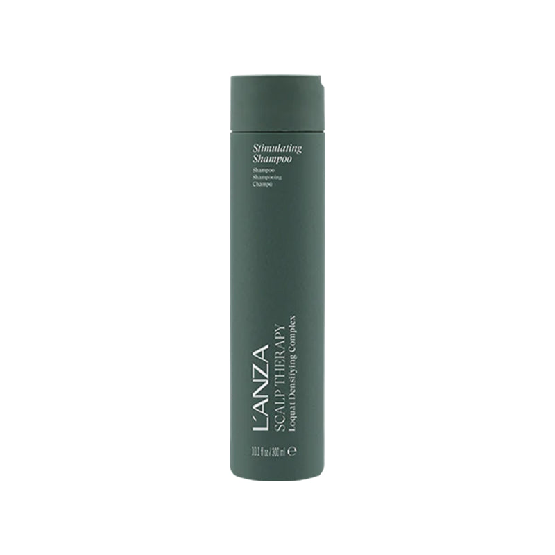 Stimulating Shampoo - 300ml